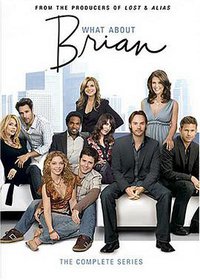 What about Brian