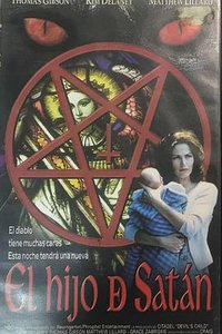 The Devil's Child