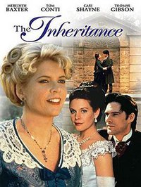 The Inheritance