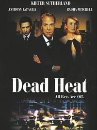Dead Heat
