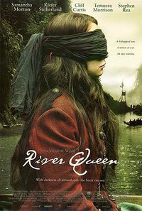 River Queen