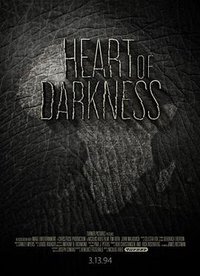 Heart of Darkness