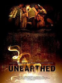 Unearthed