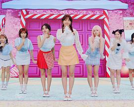 情热大陆 TWICE队长朴志效篇