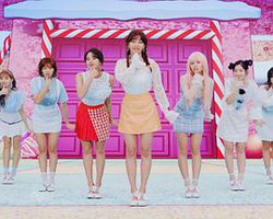 情热大陆 TWICE队长朴志效篇