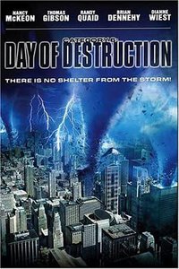 Day of Destruction