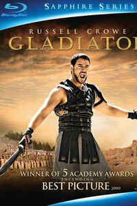 Strength and Honor: Creating the World of 'Gladiator'