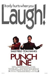 Punchline