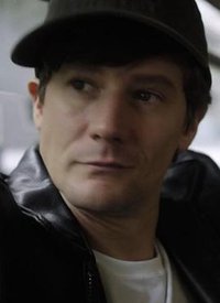 Joe Orton Laid Bare