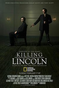 Killing Lincoln