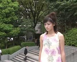 小遥17岁
