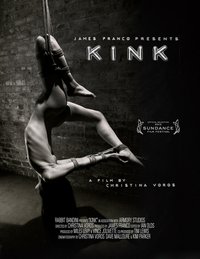 Kink