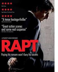 Rapt
