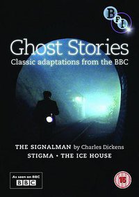 The Signalman
