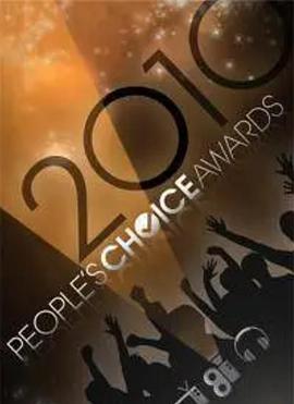 The 36th Annual People's Choice Awards