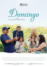 Domingo