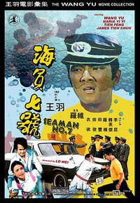 Wang Yu's 7 Magnificent Fights