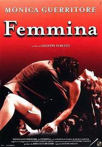 Femmina