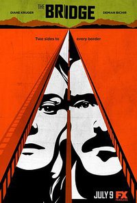 The Bridge Season 2