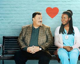 Bob Hearts Abishola Season 2