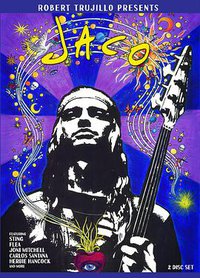 Jaco