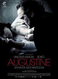 Augustine