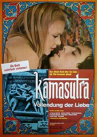 Kama Sutra