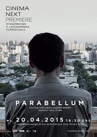 Parabellum