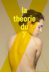 The Theory of Y (Y理论)