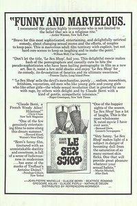Sex-shop