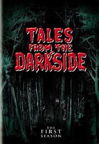 Tales from the Darkside