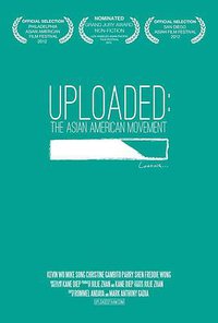 Uploaded: The Asian American Movement