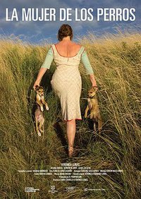Dog Lady
