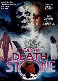 Stones of Death