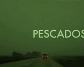 Pescados