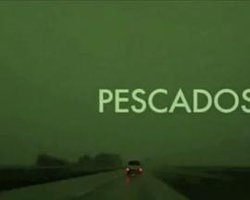 Pescados
