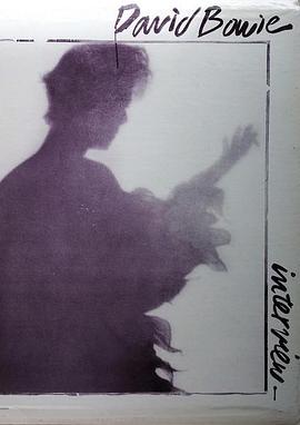 David Bowie: Fashion