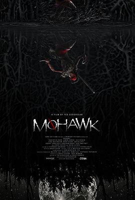 Mohawk
