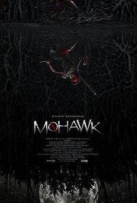 Mohawk