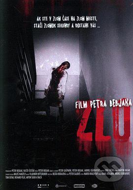 ZLO