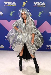 2020 MTV Video Music Awards