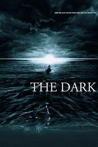 The Dark