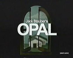 Opal