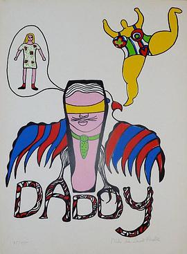 Daddy