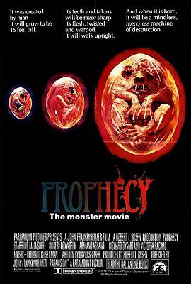 Prophecy