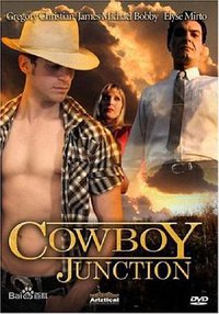 Cowboy Junction