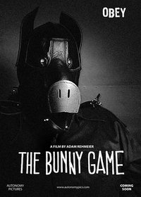The Bunny Game