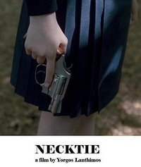 Necktie