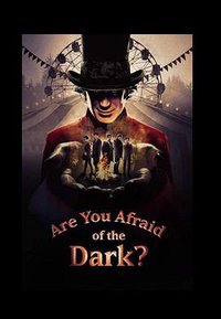Are You Afraid of the Dark? Season 1