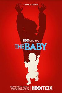 The Baby